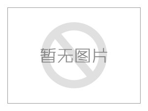 IPN8710防腐涂料同耐高溫防腐涂料本就不是一個(gè)應(yīng)用領(lǐng)域的涂料產(chǎn)品